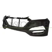 PRASCO HN8061031 Bumper