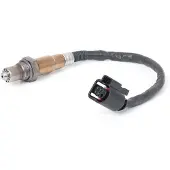 Bosch 0 258 027 065 Lambdasonde
