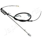 Japanparts BC-K40 Handremkabel