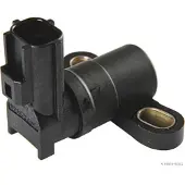 HERTH+BUSS ELPARTS 70610022 Krukassensor