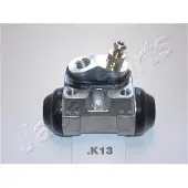 Japanparts CS-K13 Wielremcilinder