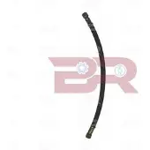 RICAMBI BRFR3285 Remslang