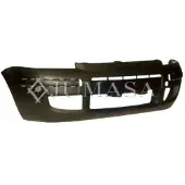 JUMASA 25301249 Bumper