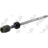 FRAP F1258 Binnenste stuurkogel