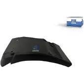 DT Spare Parts 7.72000 Spatbord