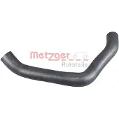 METZGER 2421036 Radiateurslang