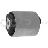 OCAP 1215959 Draagarmrubber