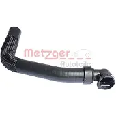 METZGER 2420715 Radiateurslang