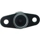 AISIN JBJHY-012 Fuseekogel