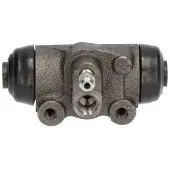 KAVO PARTS BWC-8527 Wielremcilinder