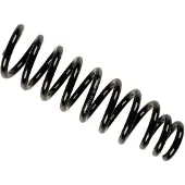 BILSTEIN Spiraalveer 36-199365