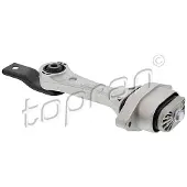 Topran 113 307 Motorsteunlager