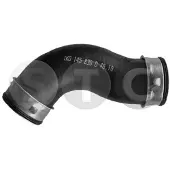 STC T409414 Laadluchtslang