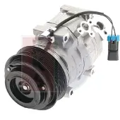 AKS DASIS 852995N Aircopomp
