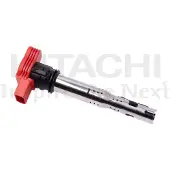 ASTEMO 2503831 Bobine