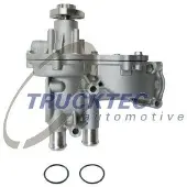 TRUCKTEC AUTOMOTIVE 07.19.041 Waterpomp