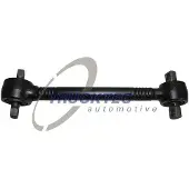 TRUCKTEC AUTOMOTIVE 01.32.223 Draagarm