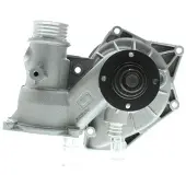 AISIN WE-BM06 Waterpomp
