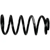 SACHS 994 695 Chassisveer