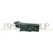 PRASCO FT0191004 Bumperhouder