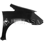 JUMASA 08325114 Spatbord