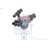 Facet 7.8582 Thermostaat, koelvloeistof