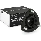 RIDEX 1180S0656 Veerpootlager
