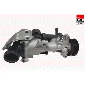 FAI AutoParts WP6714 Waterpomp