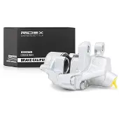 RIDEX 78B0024 Remklauw
