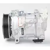 Denso DCP21014 Aircopomp