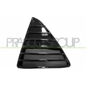 PRASCO FD4282126 Ventilatiegrille, bumper