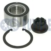 RUVILLE 925170 Stabilisatorstang