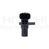 ASTEMO 2501858 Krukassensor