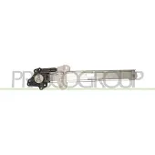 PRASCO Raambedieningsmechanisme HD831W065