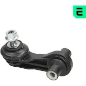 OPTIMAL G7-1499 Stabilisatorstang