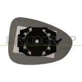 PRASCO Spiegelglas, buitenspiegel OP7217514