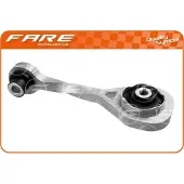 FARE 4383 Motorsteunlager