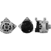 Lucas LRA03078 Dynamo / Alternator
