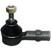 DENCKERMANN D130009 Stuurkogel
