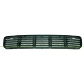 BLIC VG0172120 Ventilatiegrille, bumper