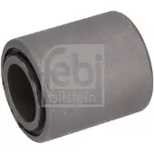 FEBI BILSTEIN 14745 Draagarmrubber