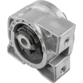 LEMFÖRDER 30531 01 Motorsteunlager