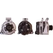 Lucas LRA03666 Dynamo / Alternator