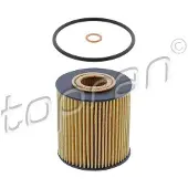 Topran 500 916 Oliefilter