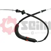 Seim 550550 Koppelingskabel