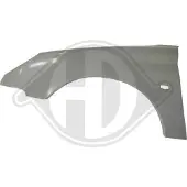Diederichs 4225007 Spatbord