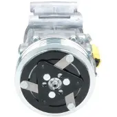 BV PSH 090.225.037.876 Aircopomp