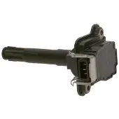 Bosch 0 986 22A 203 Bobine