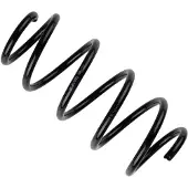 BILSTEIN 37-317089 Chassisveer
