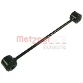 METZGER 53059209 Stabilisatorstang